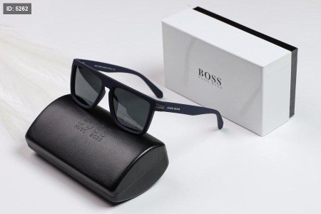 نظارة بووس رجالي