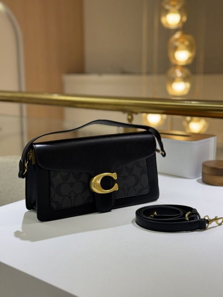 شنطة كوتش (شنطة + بوكس أصلي)