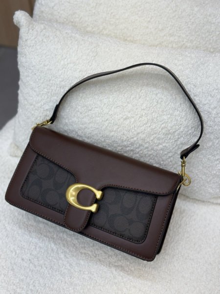 شنطة كوتش (شنطة + بوكس أصلي)