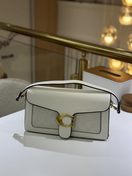 شنطة كوتش (شنطة + بوكس أصلي)