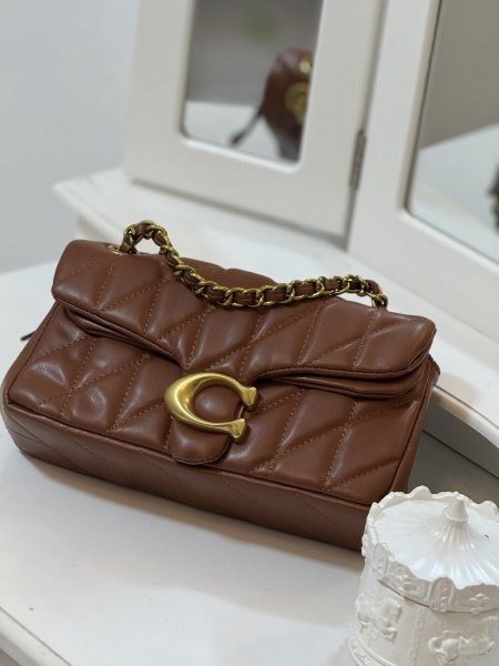 شنطة كوتش (شنطة + بوكس أصلي)