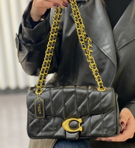 شنطة كوتش (شنطة + بوكس أصلي)