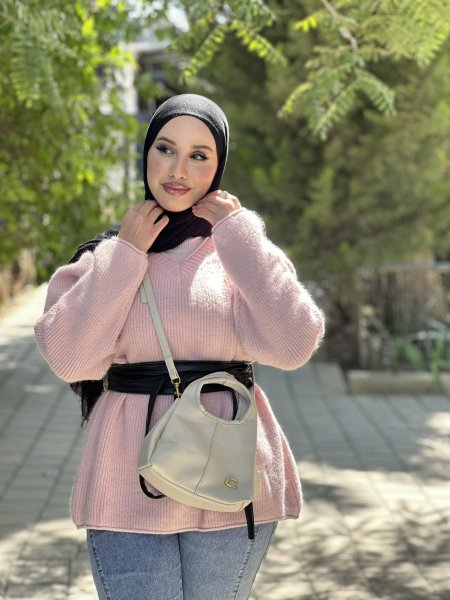 شنطة كوتش ر(شنطة + بوكس أصلي)