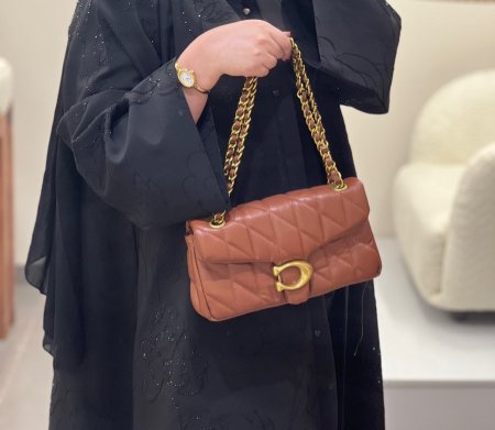 شنطة كوتش (شنطة + بوكس أصلي)