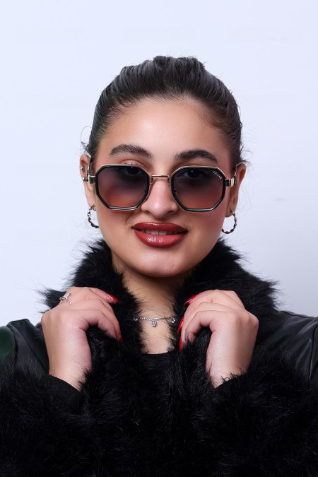 نظارة سيلين ستاتي