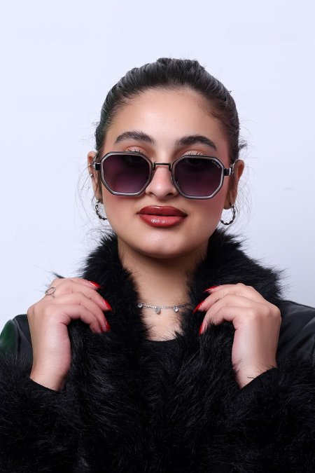 نظارة سيلين ستاتي