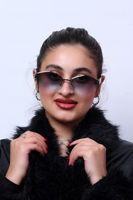 نظارة سيلين ستاتي