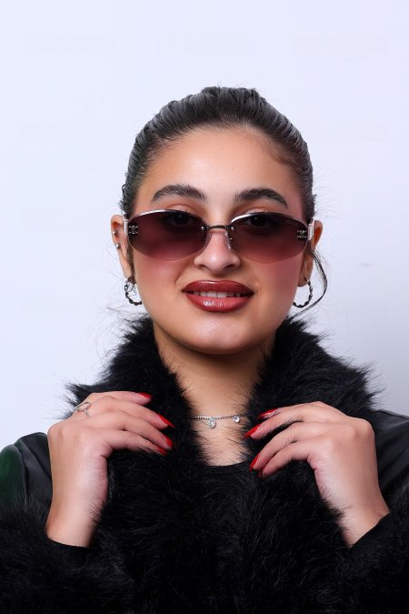 نظارة سيلين ستاتي