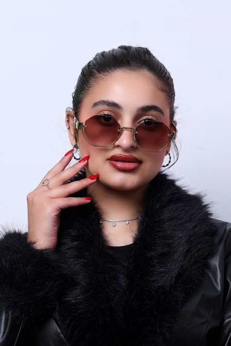 نظارة سيلين ستاتي