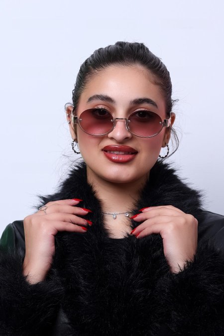 نظارة سيلين ستاتي