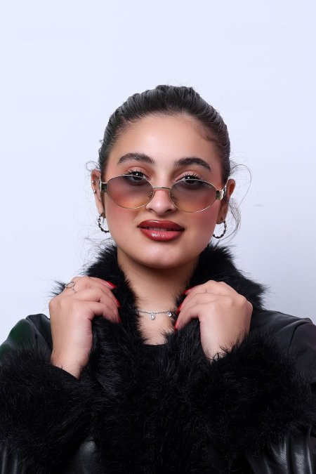 نظارة سيلين ستاتي