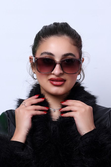 نظارة سيلين ستاتي