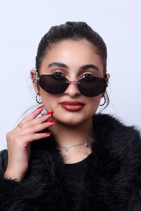 نظارة سيلين ستاتي