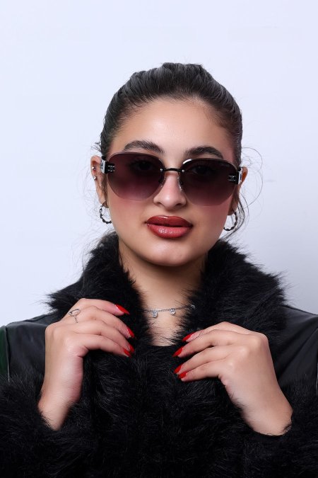 نظارة سيلين ستاتي