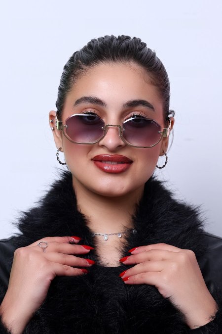 نظارة سيلين ستاتي