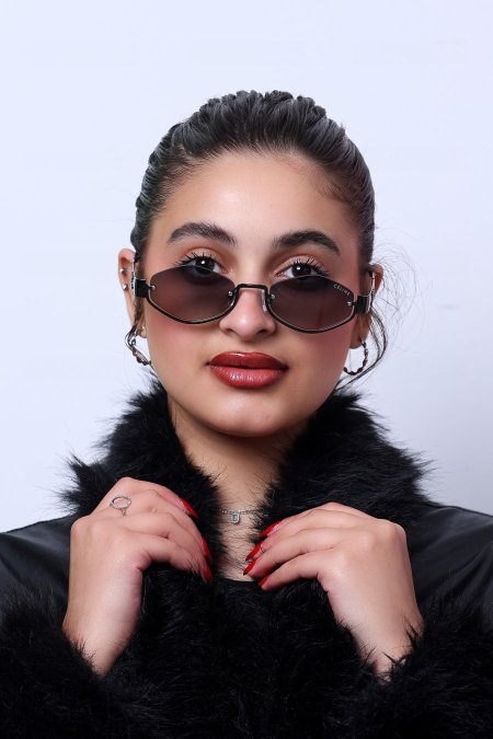 نظارة سيلين ستاتي