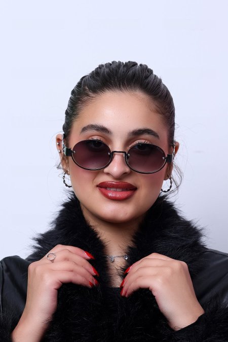 نظارة سيلين ستاتي