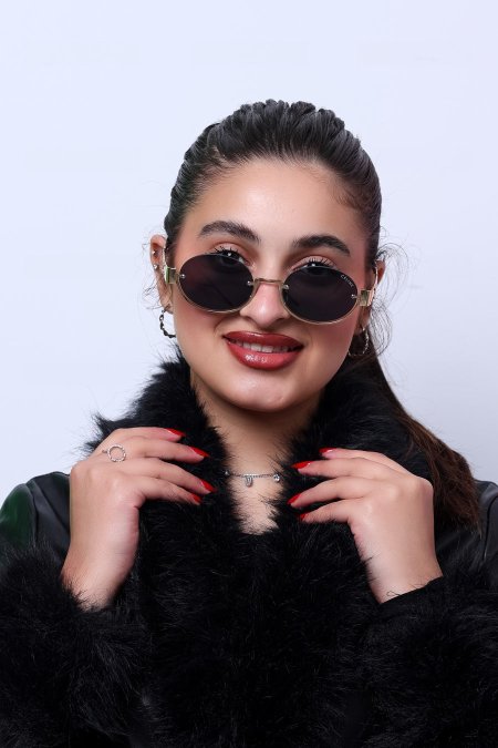 نظارة سيلين ستاتي