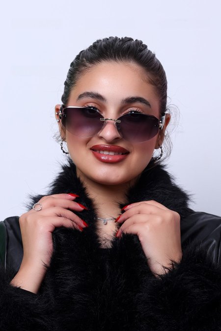 نظارة سيلين ستاتي