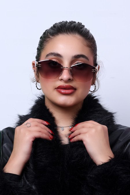 نظارة سيلين ستاتي