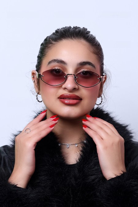 نظارة سيلين ستاتي