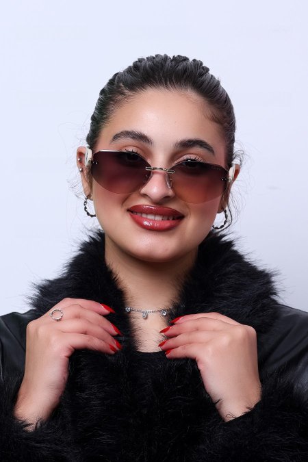 نظارة سيلين ستاتي