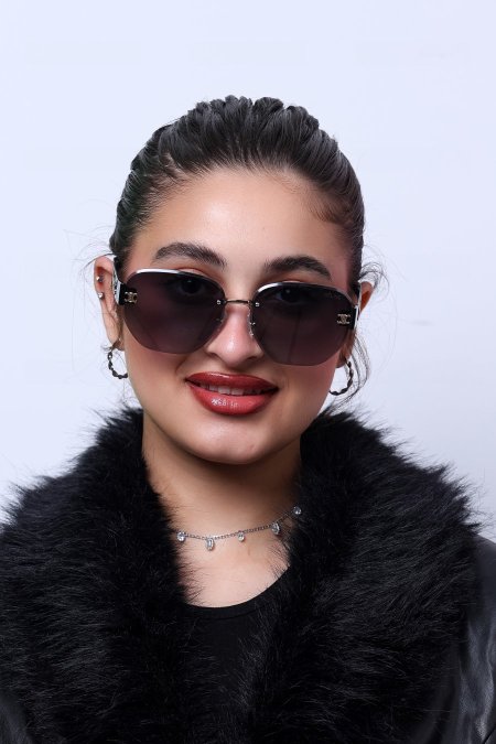 نظارة سيلين ستاتي