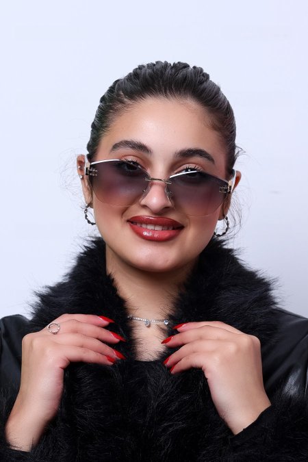 نظارة سيلين ستاتي