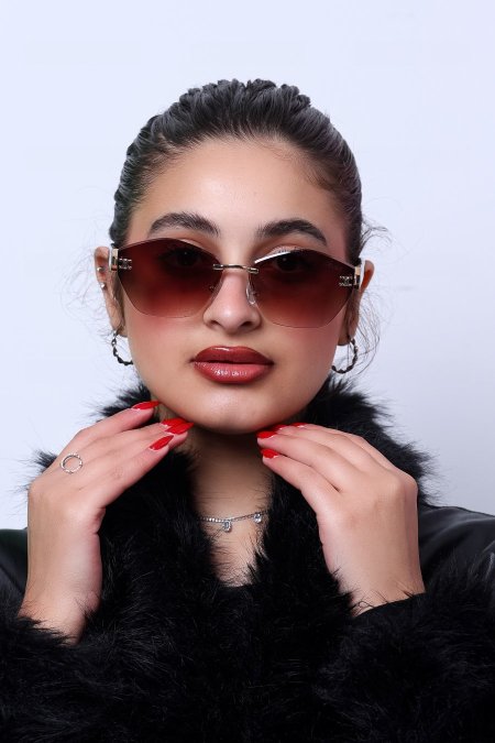 نظارة سيلين ستاتي