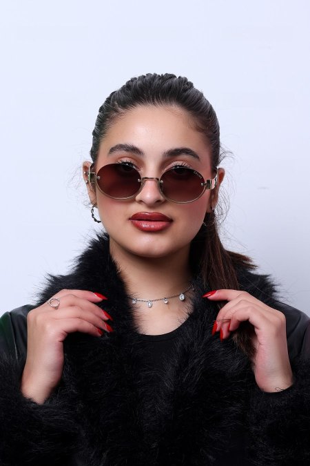 نظارة سيلين ستاتي