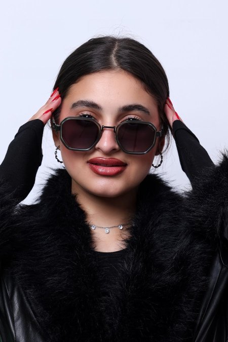 نظارة سيلين ستاتي