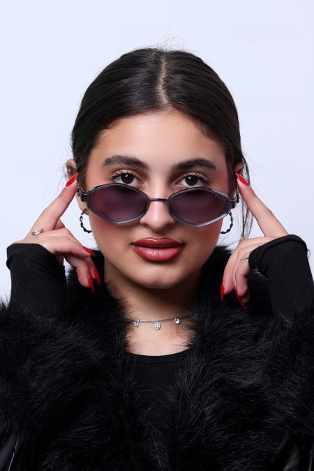 نظارة سيلين ستاتي