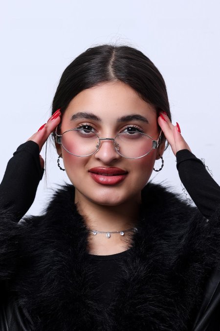 نظارة سيلين ستاتي