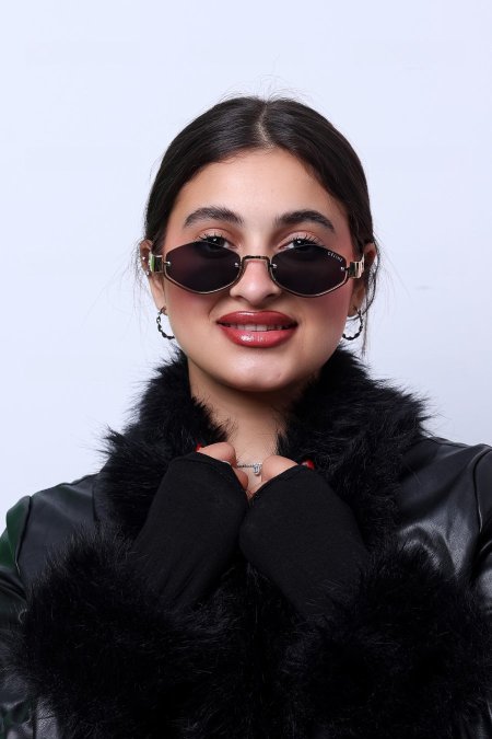 نظارة سيلين ستاتي