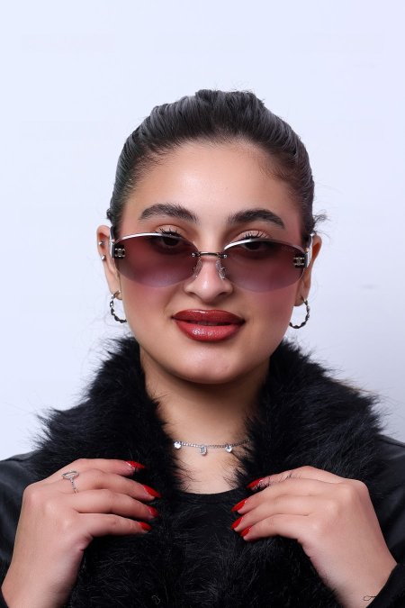 نظارة سيلين ستاتي