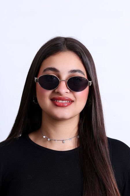 نظارة سيلين ستاتي