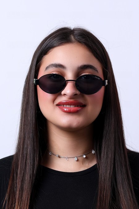 نظارة سيلين ستاتي