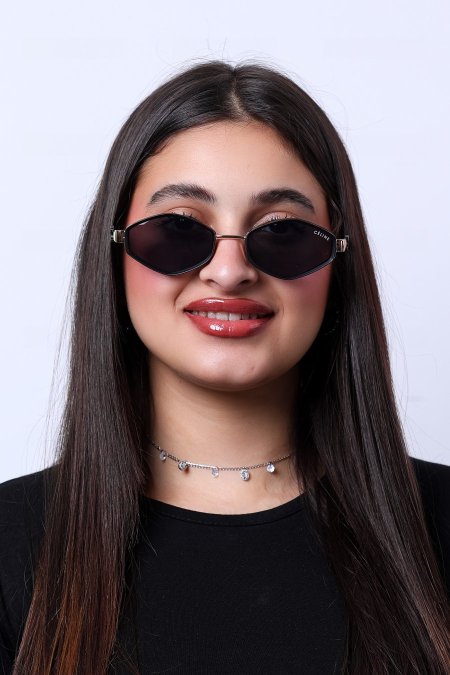 نظارة سيلين ستاتي