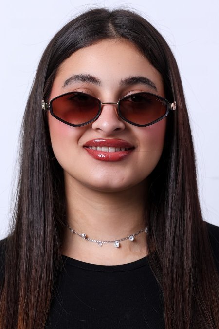 نظارة سيلين ستاتي