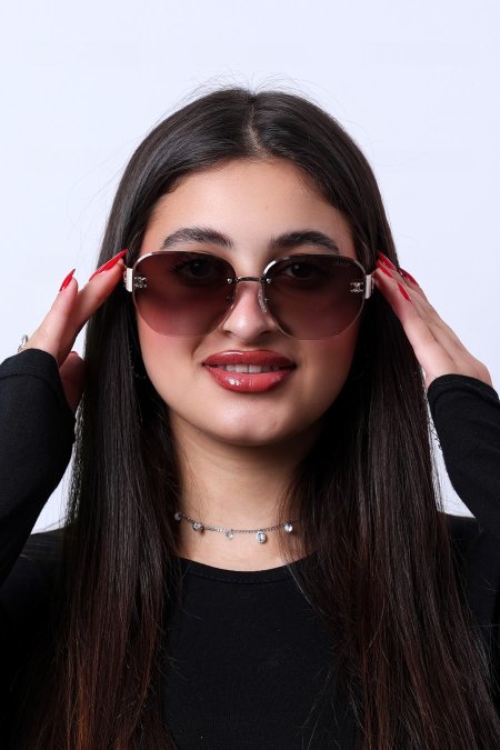 نظارة سيلين ستاتي