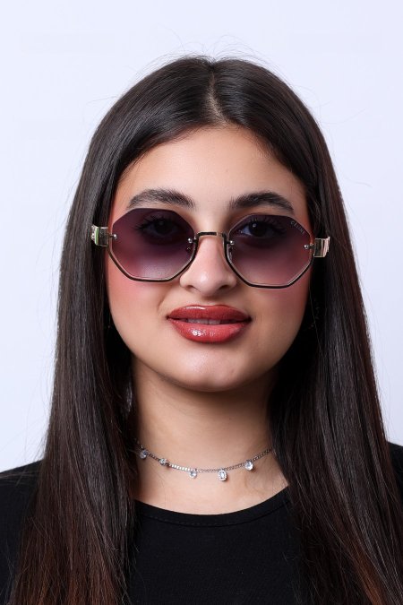 نظارة سيلين ستاتي