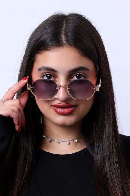 نظارة سيلين ستاتي