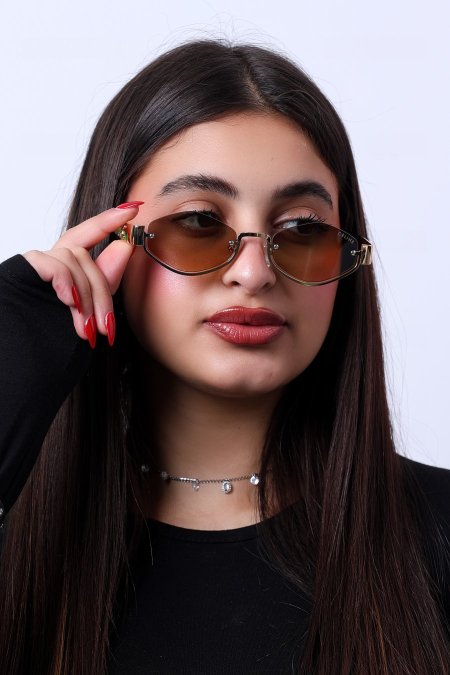 نظارة سيلين ستاتي