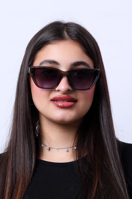 نظارة سيلين ستاتي