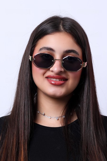 نظارة سيلين ستاتي