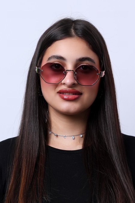 نظارة سيلين ستاتي