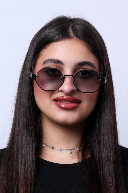 نظارة سيلين ستاتي