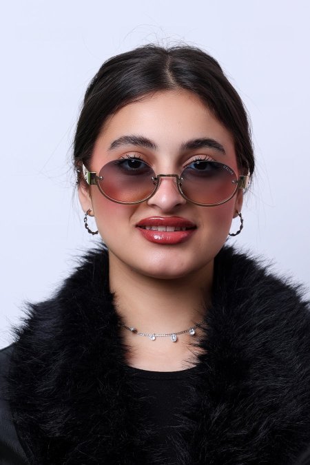 نظارة سيلين ستاتي