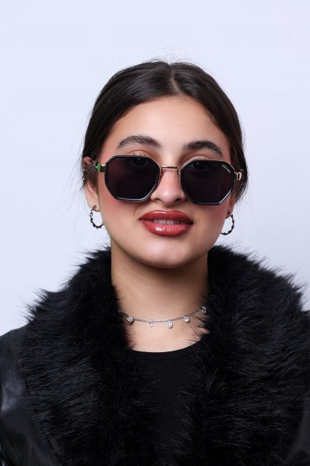 نظارة سيلين ستاتي