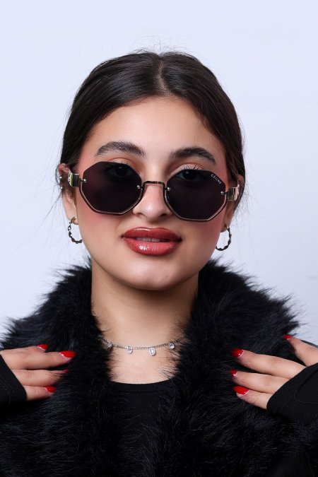 نظارة سيلين ستاتي